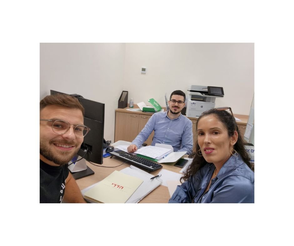 xr:d:DAFeeRsyCq4:2,j:1674963663,t:23032809